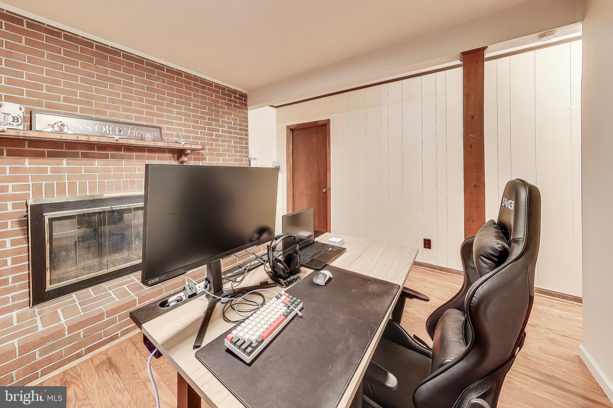 DEBON VILLAGE - Residential