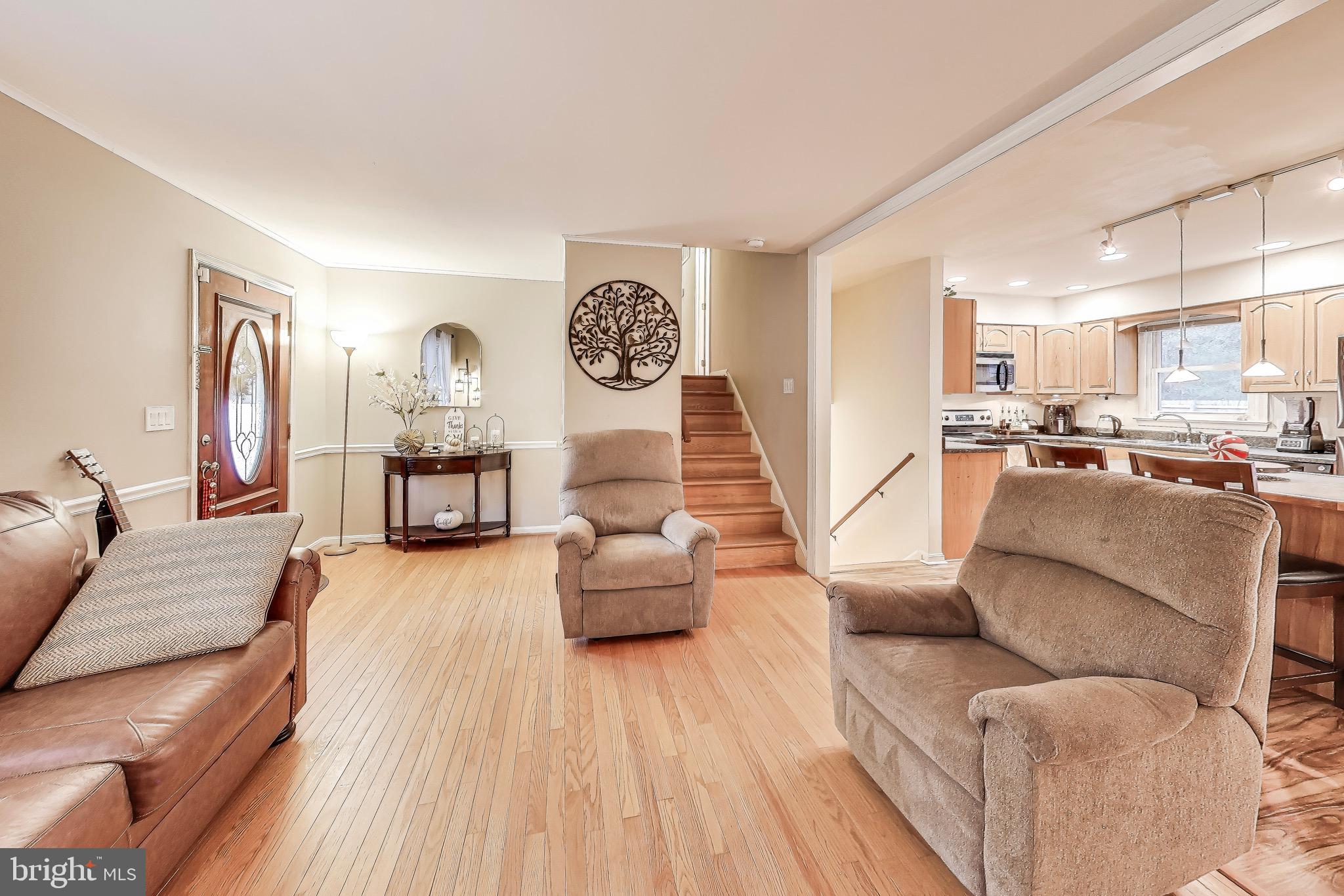 DEBON VILLAGE - Residential