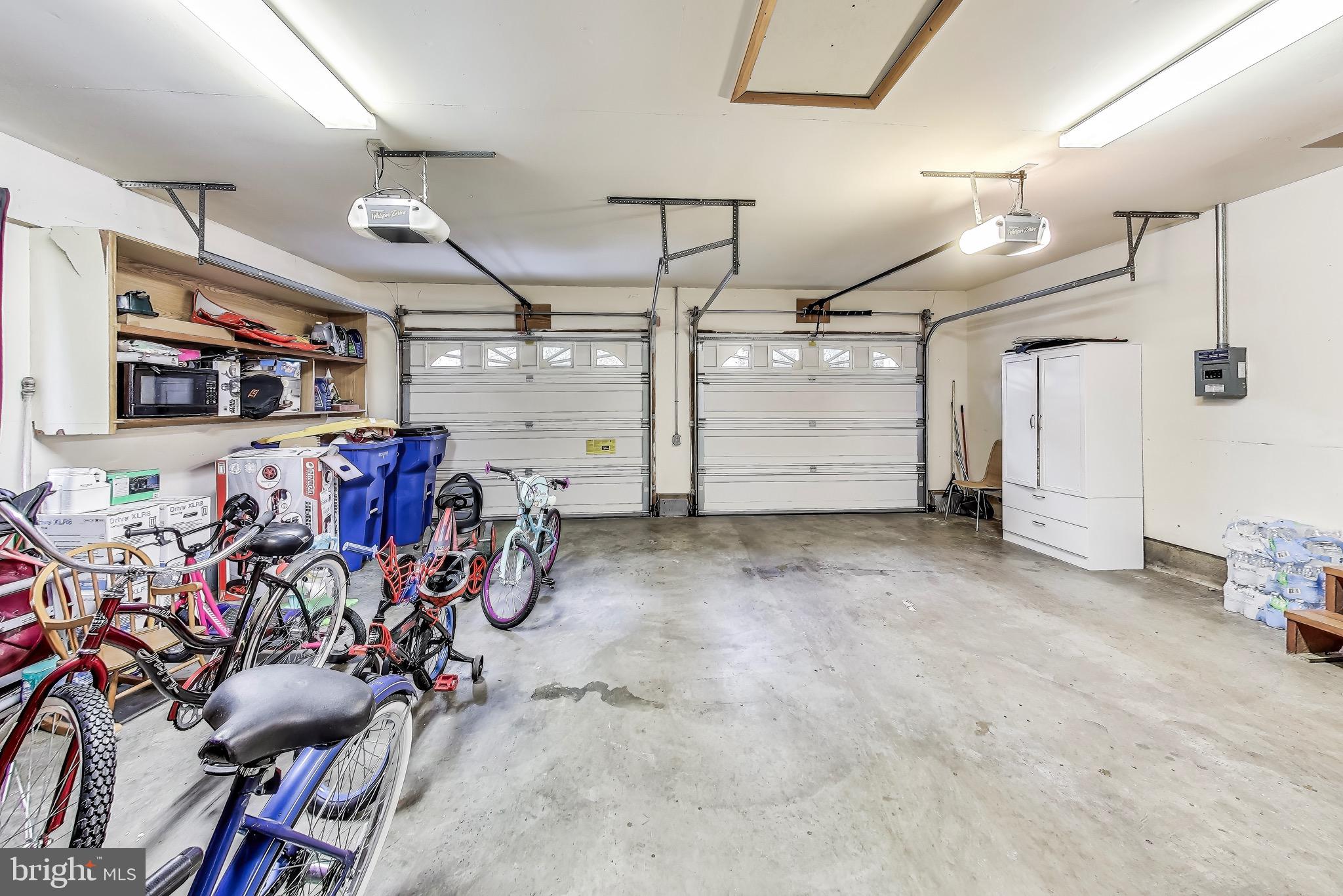 DEBON VILLAGE - Residential