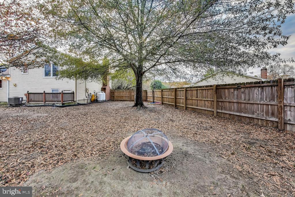 DEBON VILLAGE - Residential