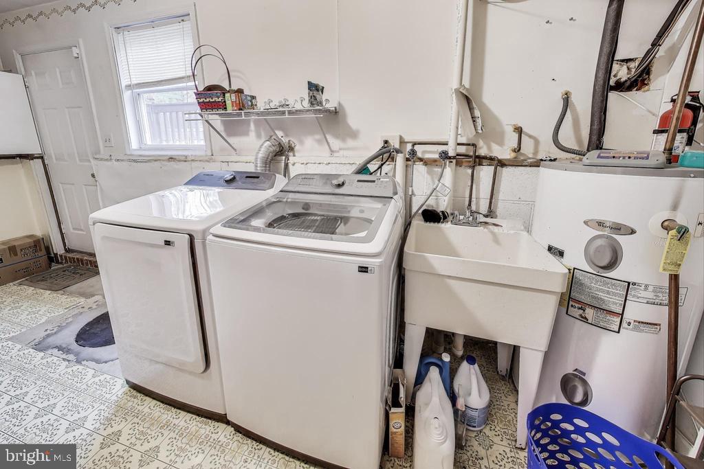 DEBON VILLAGE - Residential