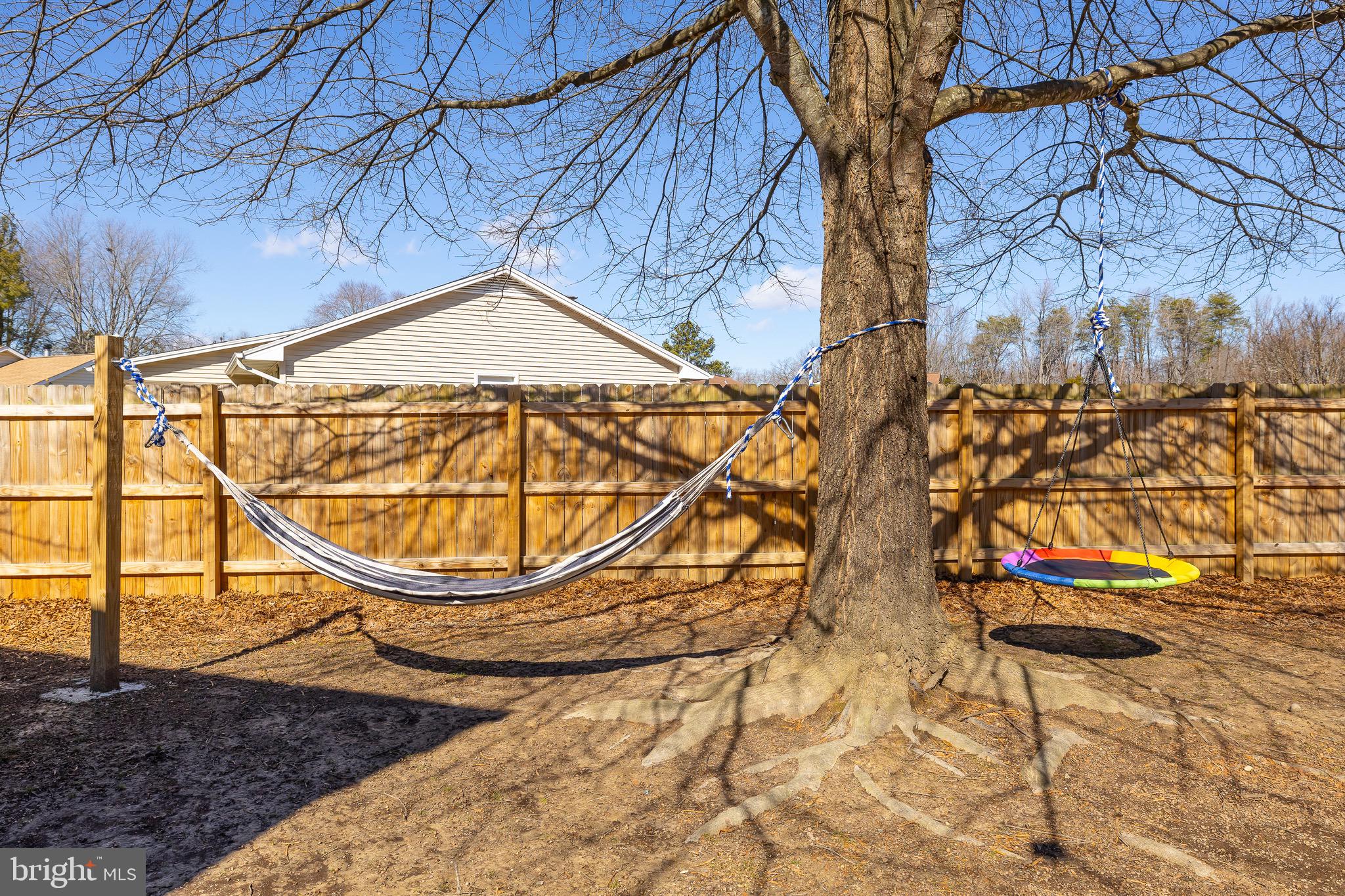 DEBON VILLAGE - Residential