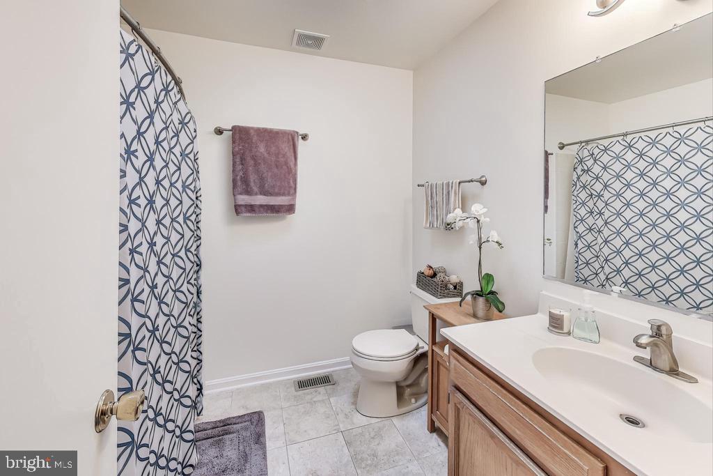 DEBON VILLAGE - Residential