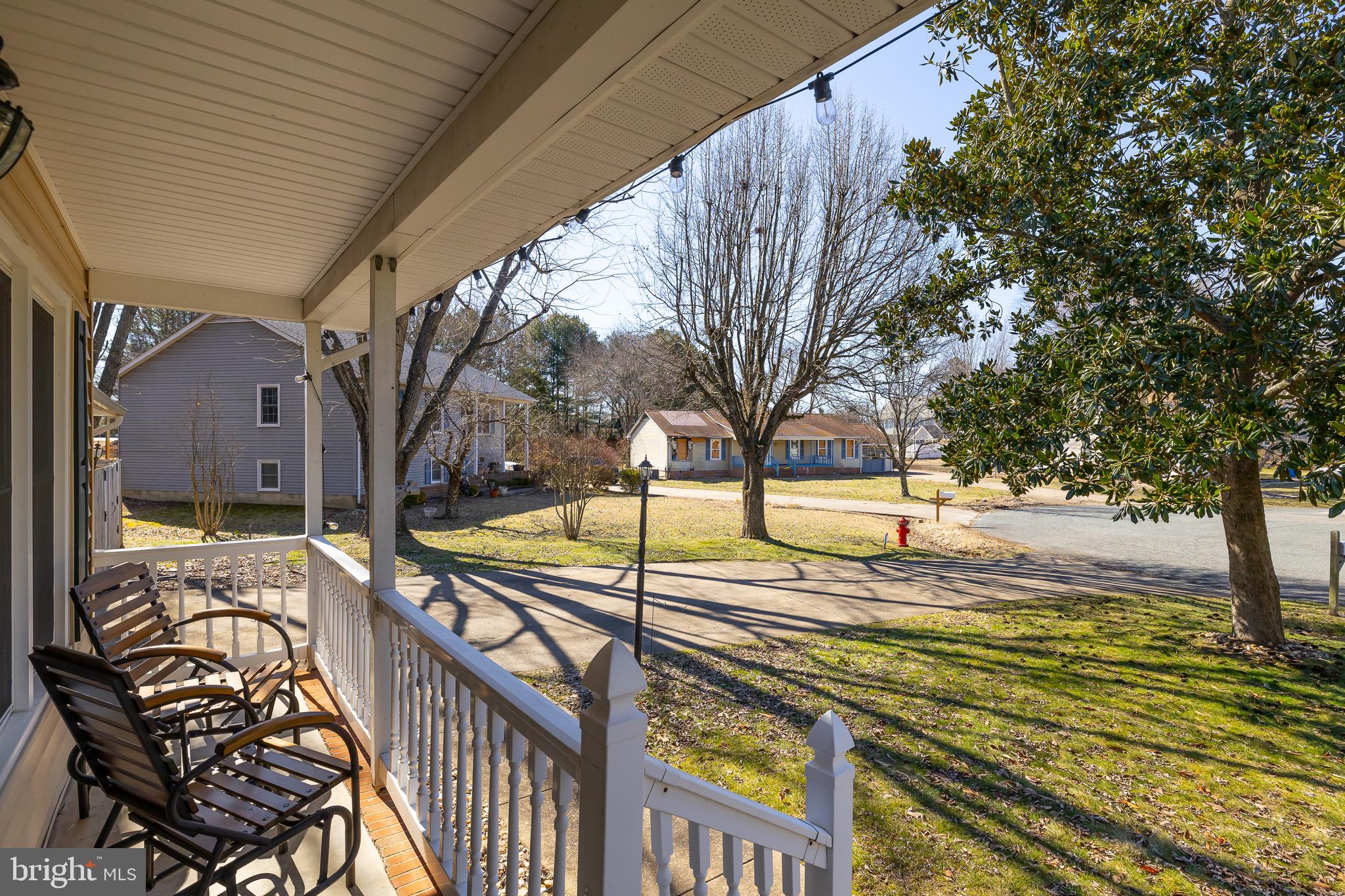 DEBON VILLAGE - Residential