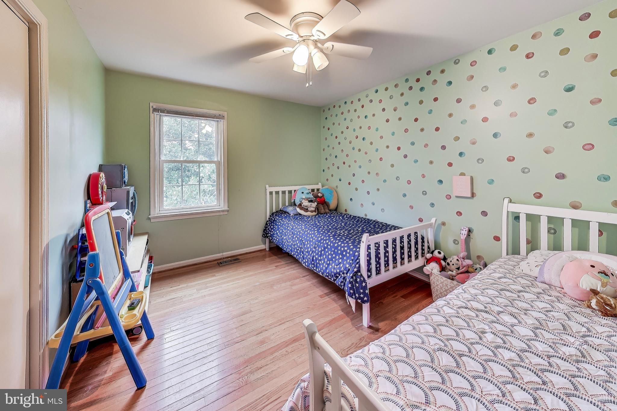 DEBON VILLAGE - Residential