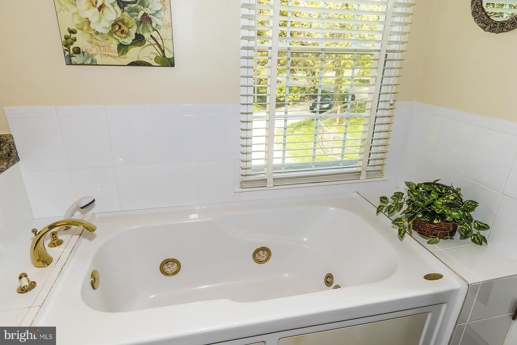 VILLAGE OF HICKORY RIDGE - Residential