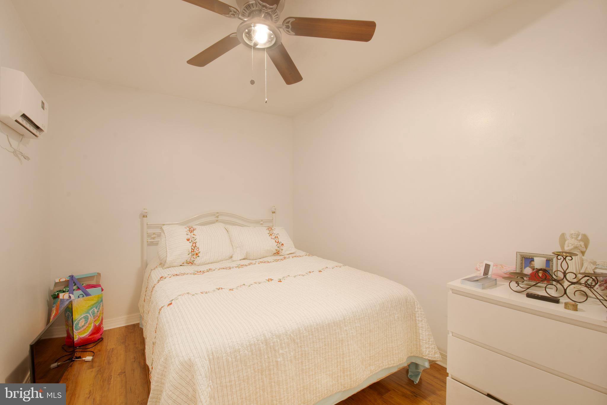 CHELSEA ESTATES - Residential