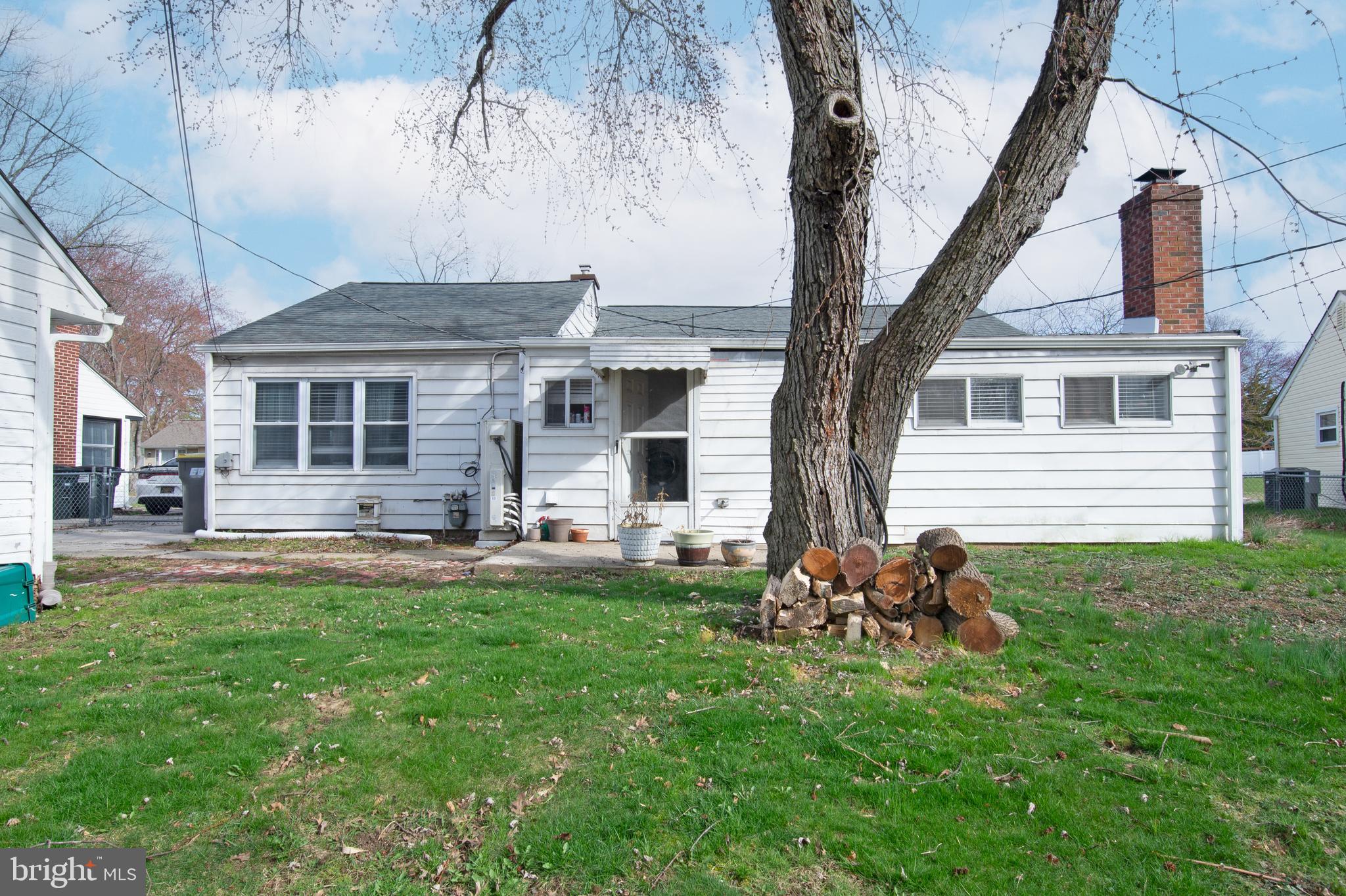 CHELSEA ESTATES - Residential