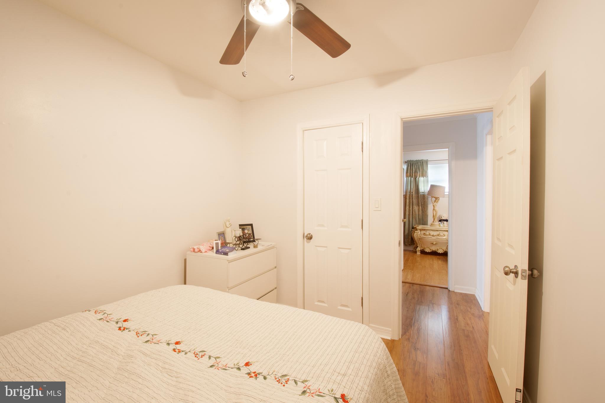 CHELSEA ESTATES - Residential