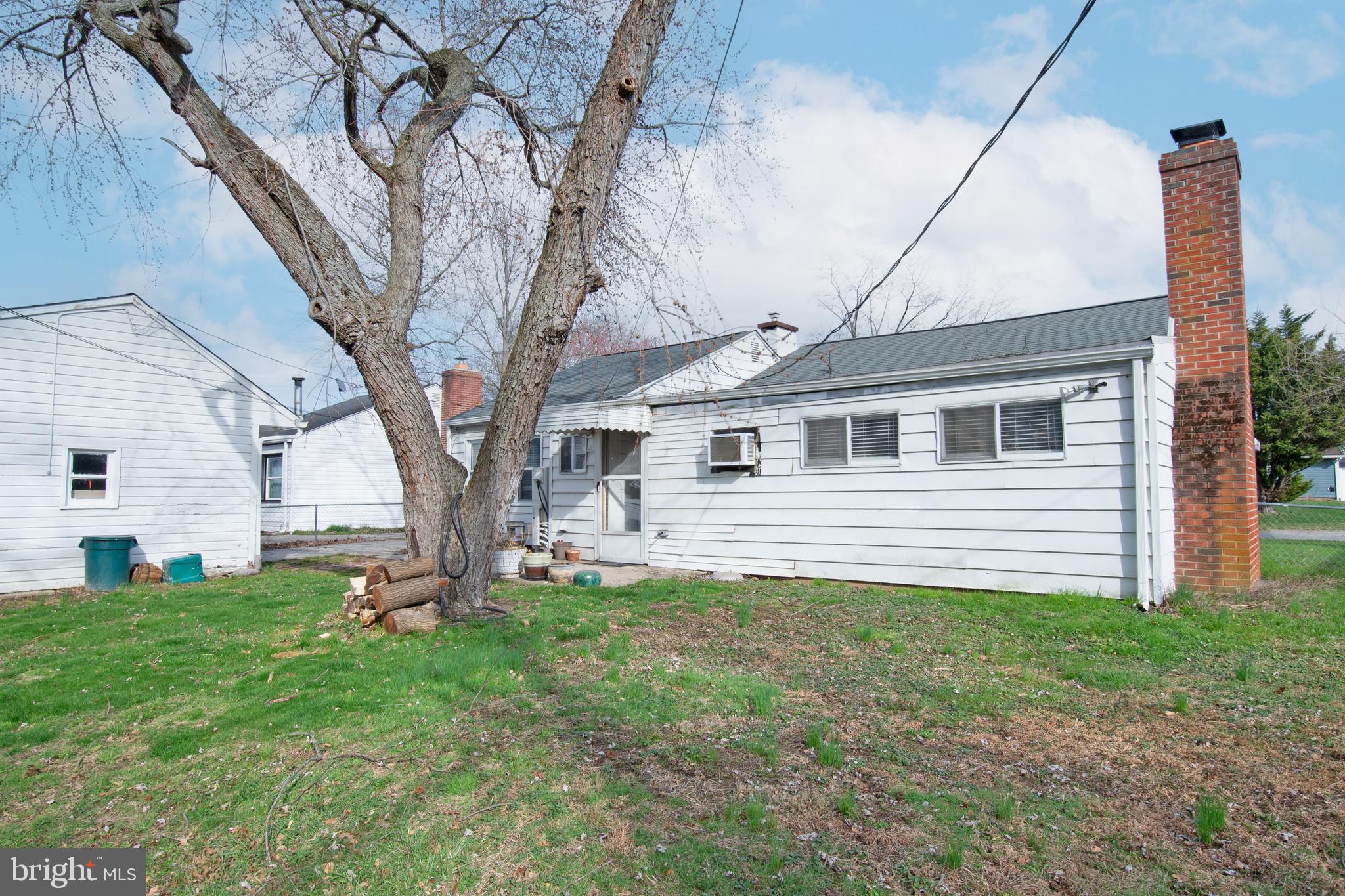 CHELSEA ESTATES - Residential