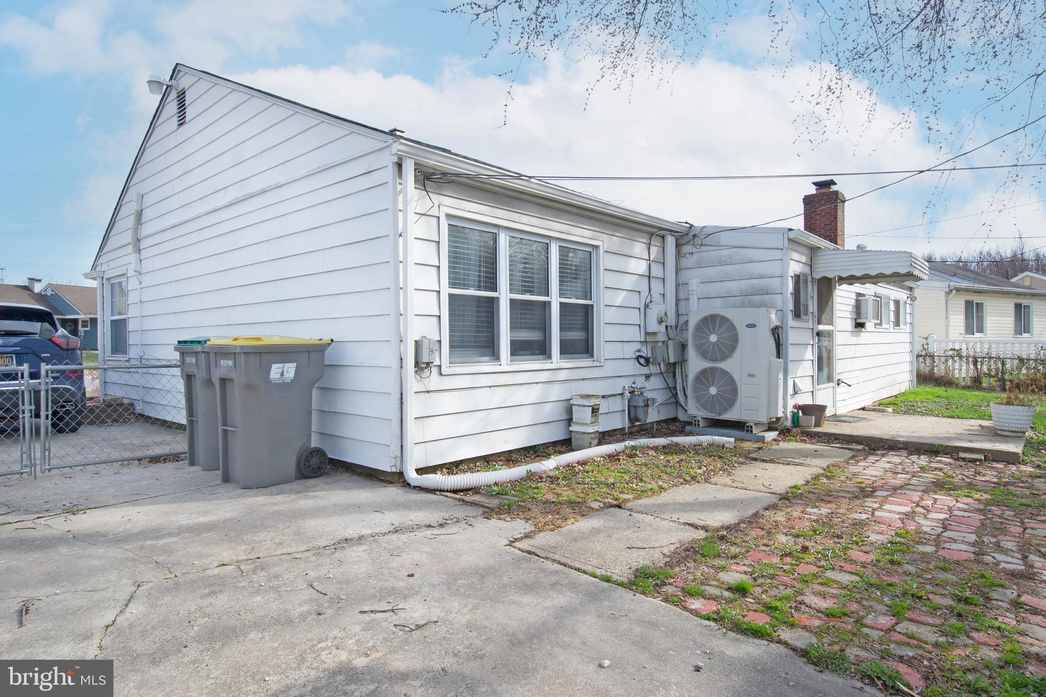 CHELSEA ESTATES - Residential