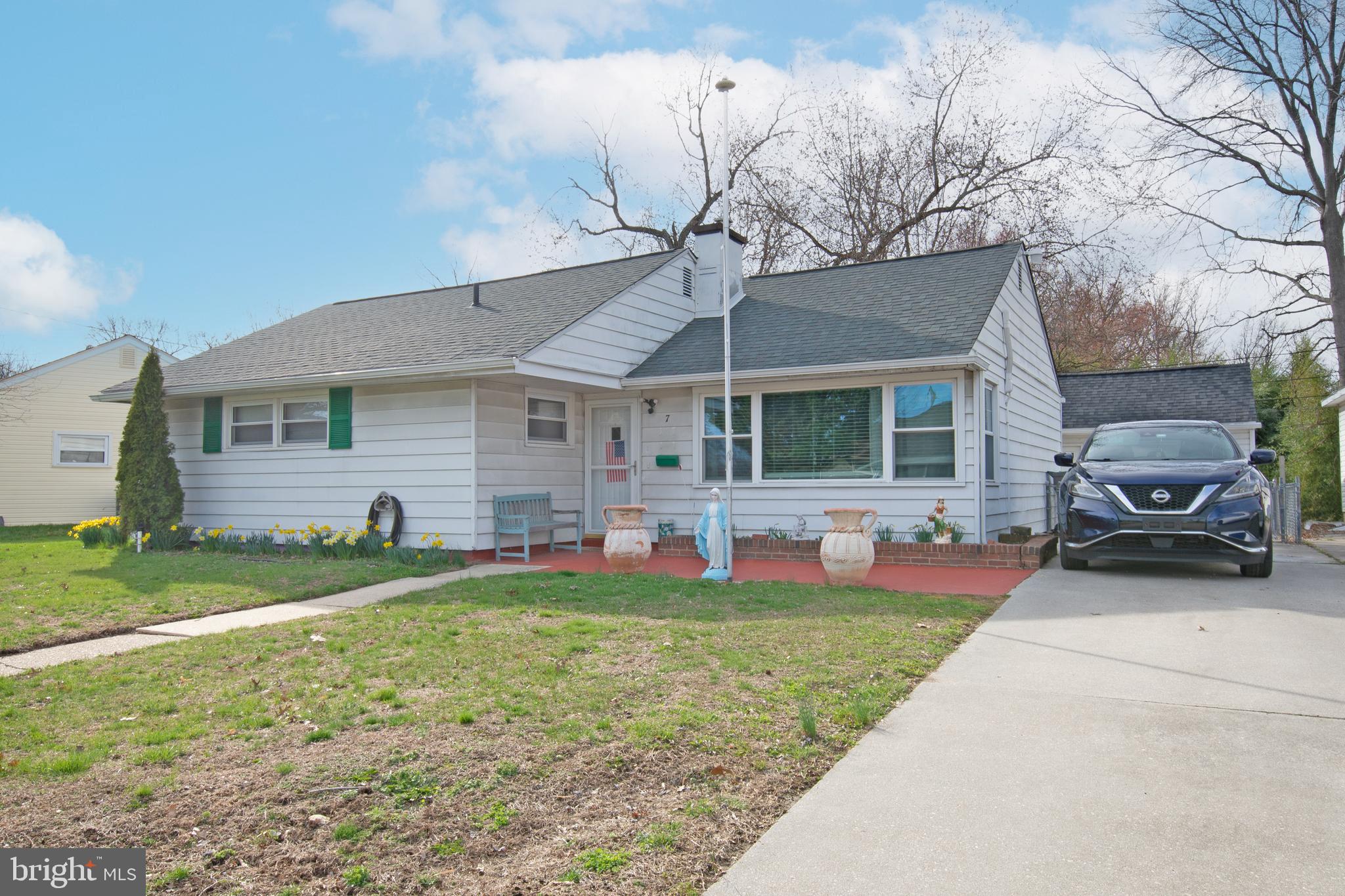 CHELSEA ESTATES - Residential