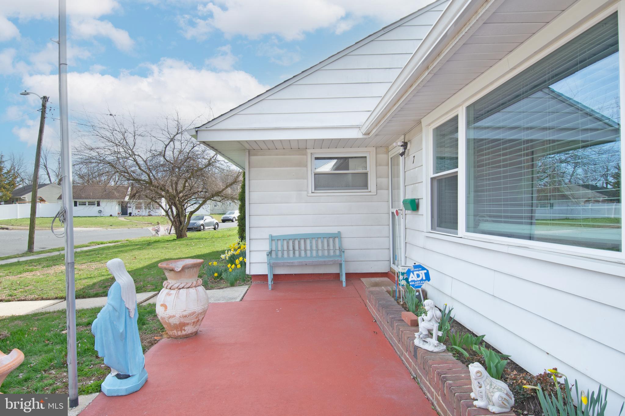 CHELSEA ESTATES - Residential