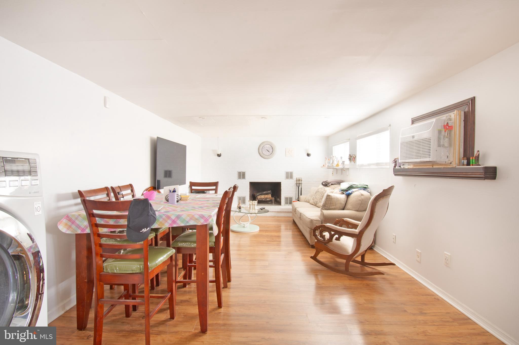 CHELSEA ESTATES - Residential