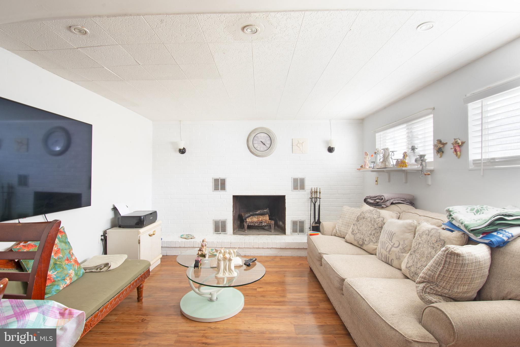 CHELSEA ESTATES - Residential