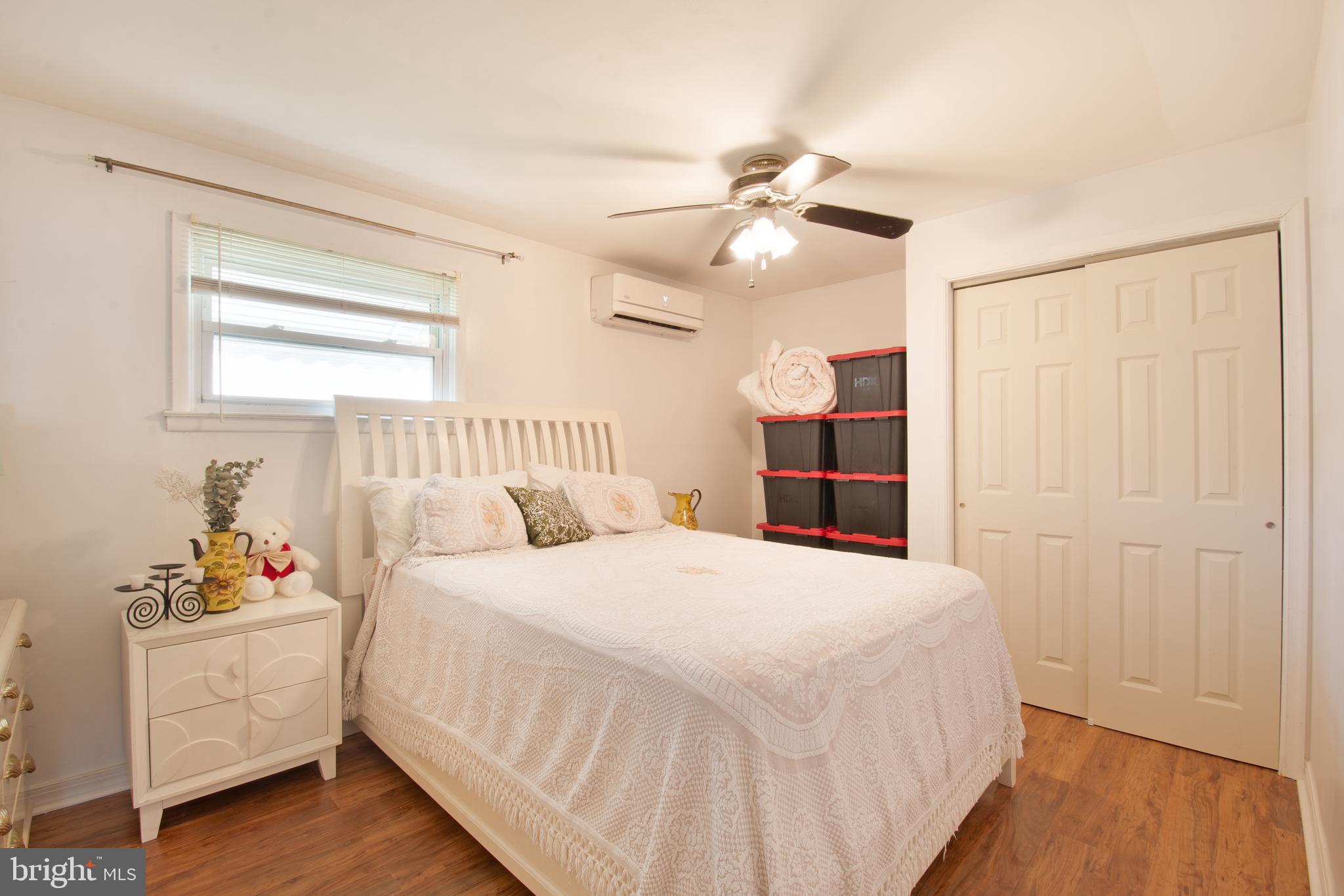 CHELSEA ESTATES - Residential