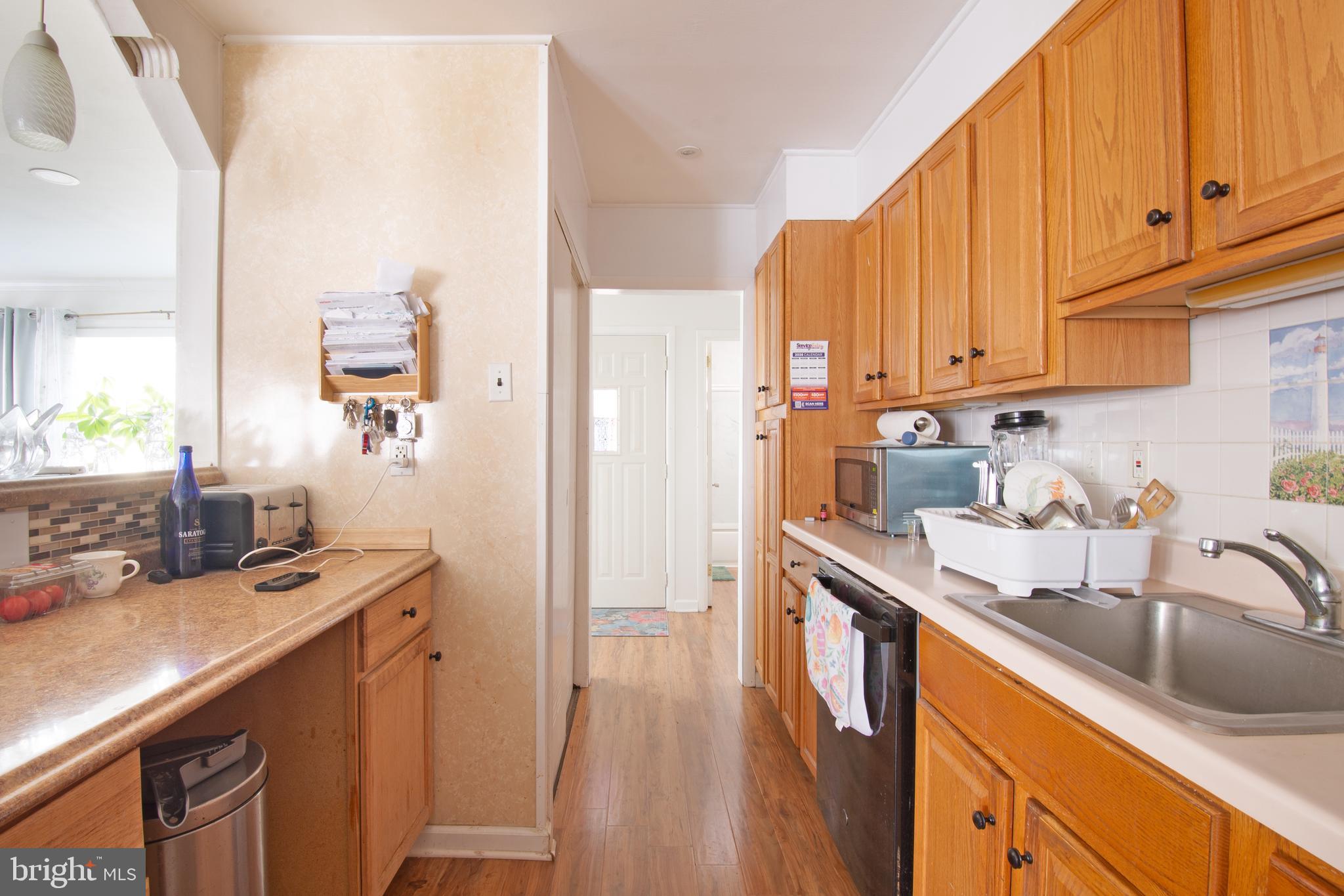 CHELSEA ESTATES - Residential