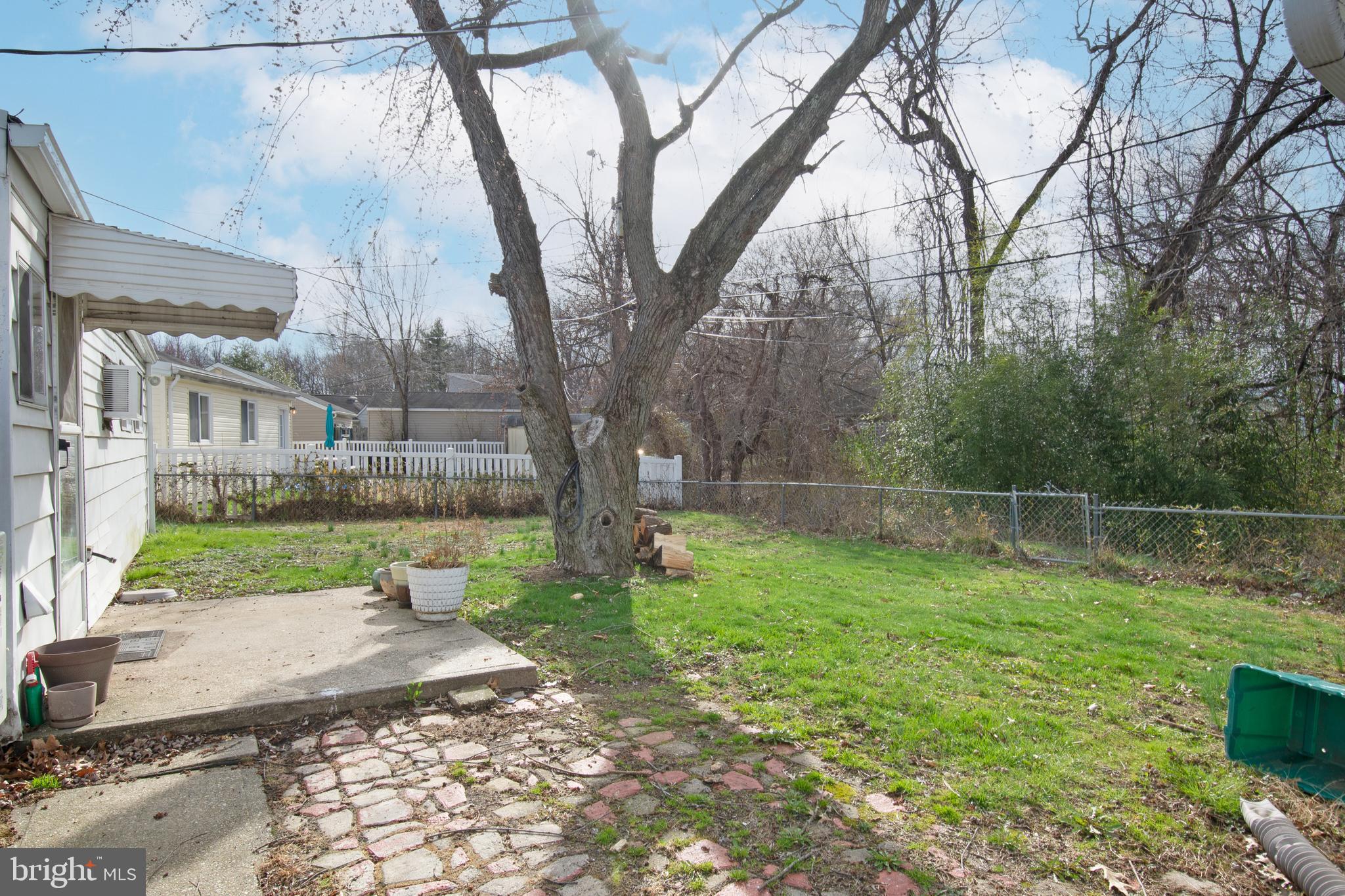 CHELSEA ESTATES - Residential