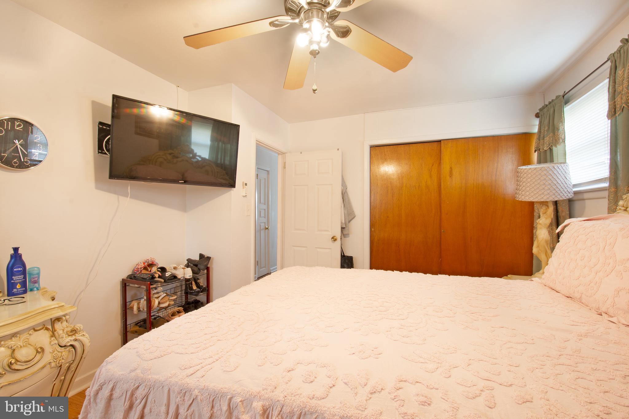 CHELSEA ESTATES - Residential