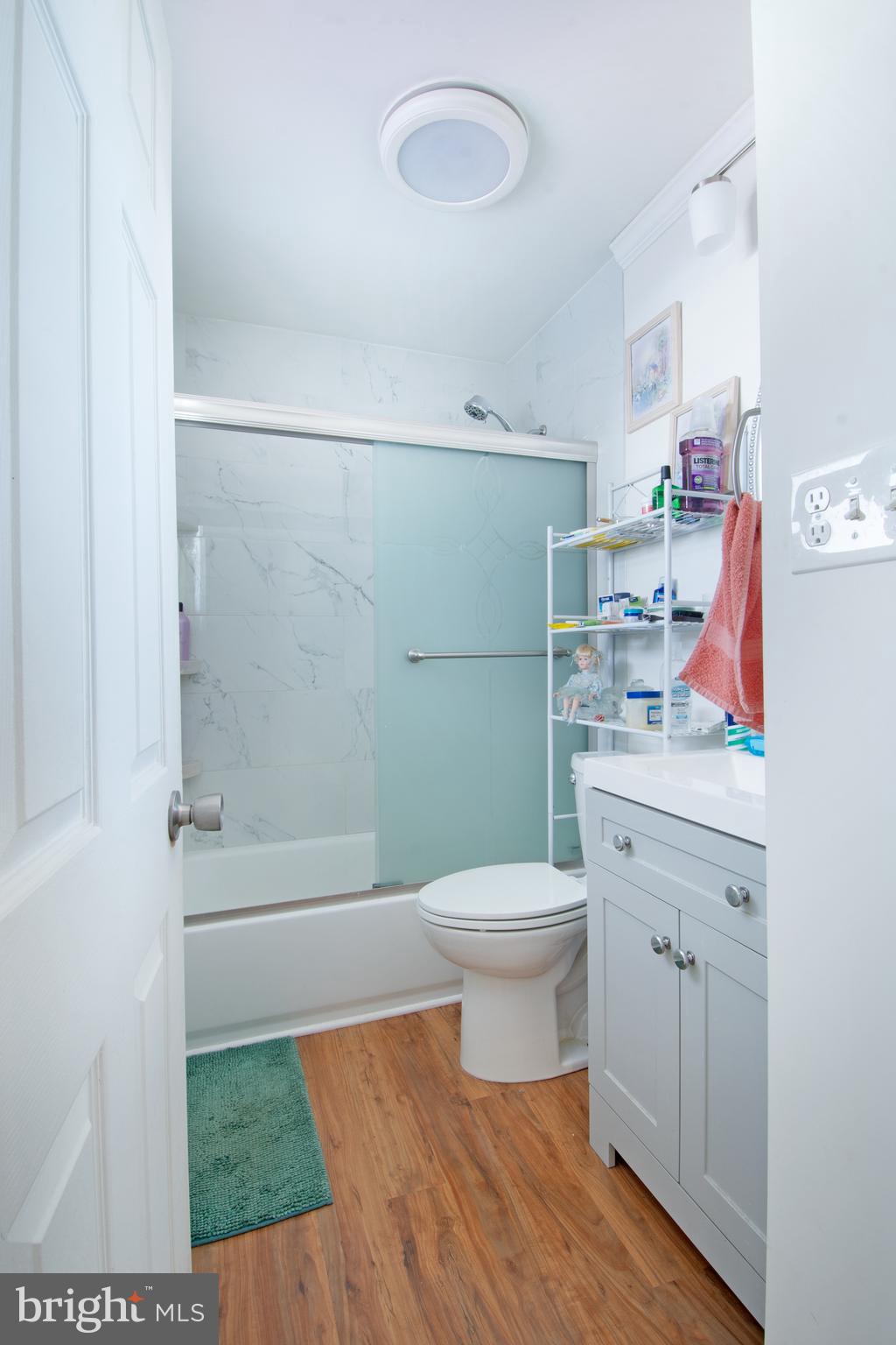 CHELSEA ESTATES - Residential