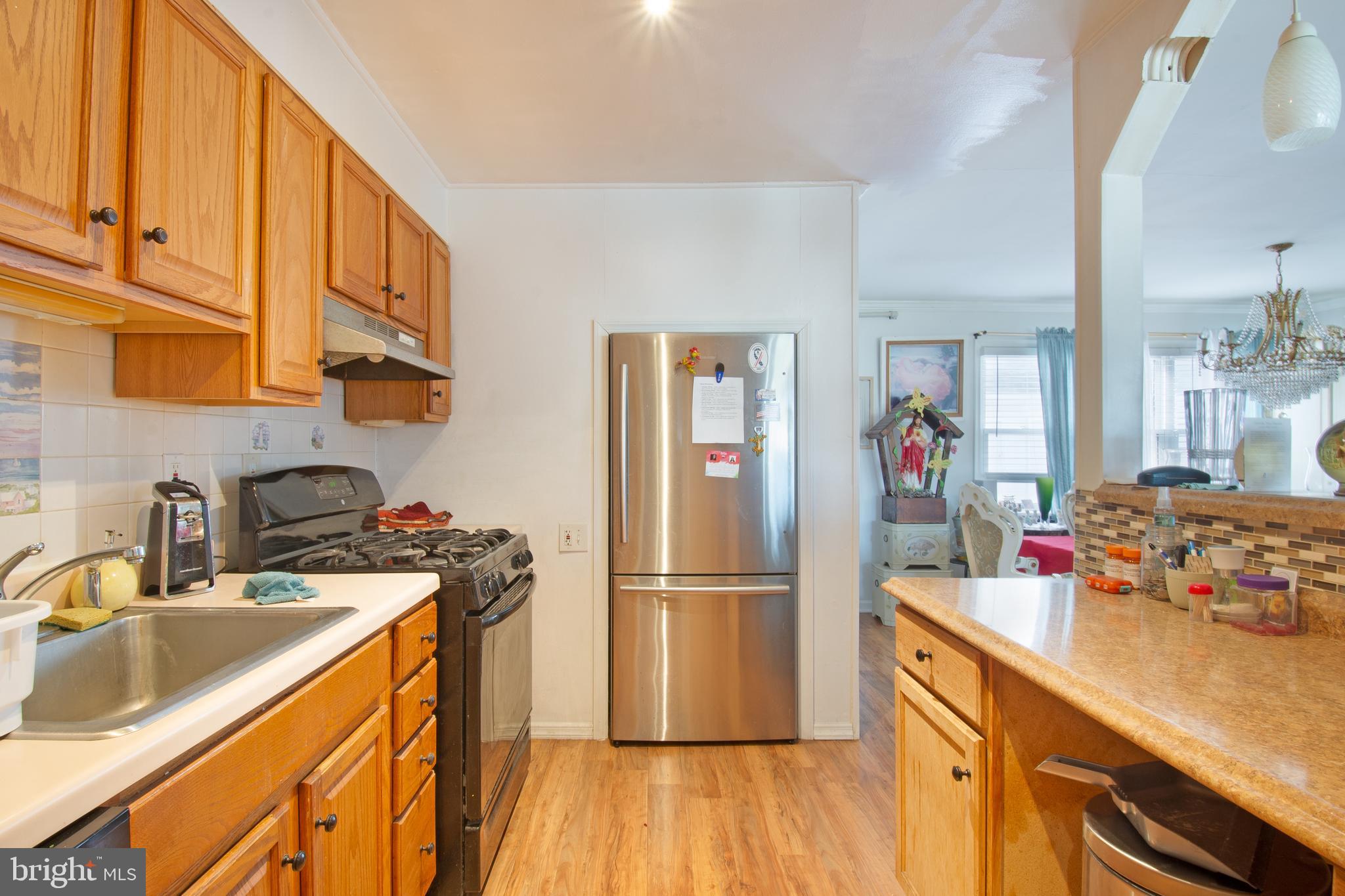 CHELSEA ESTATES - Residential