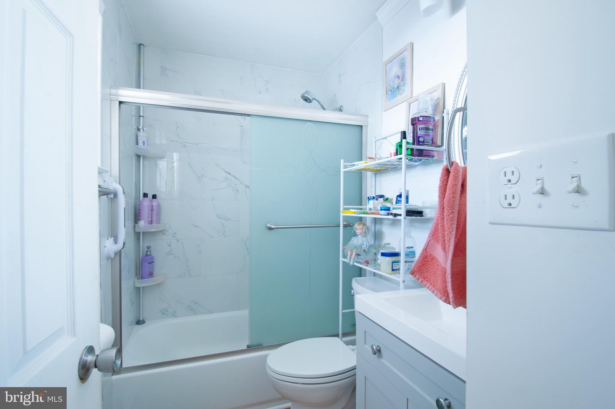 CHELSEA ESTATES - Residential