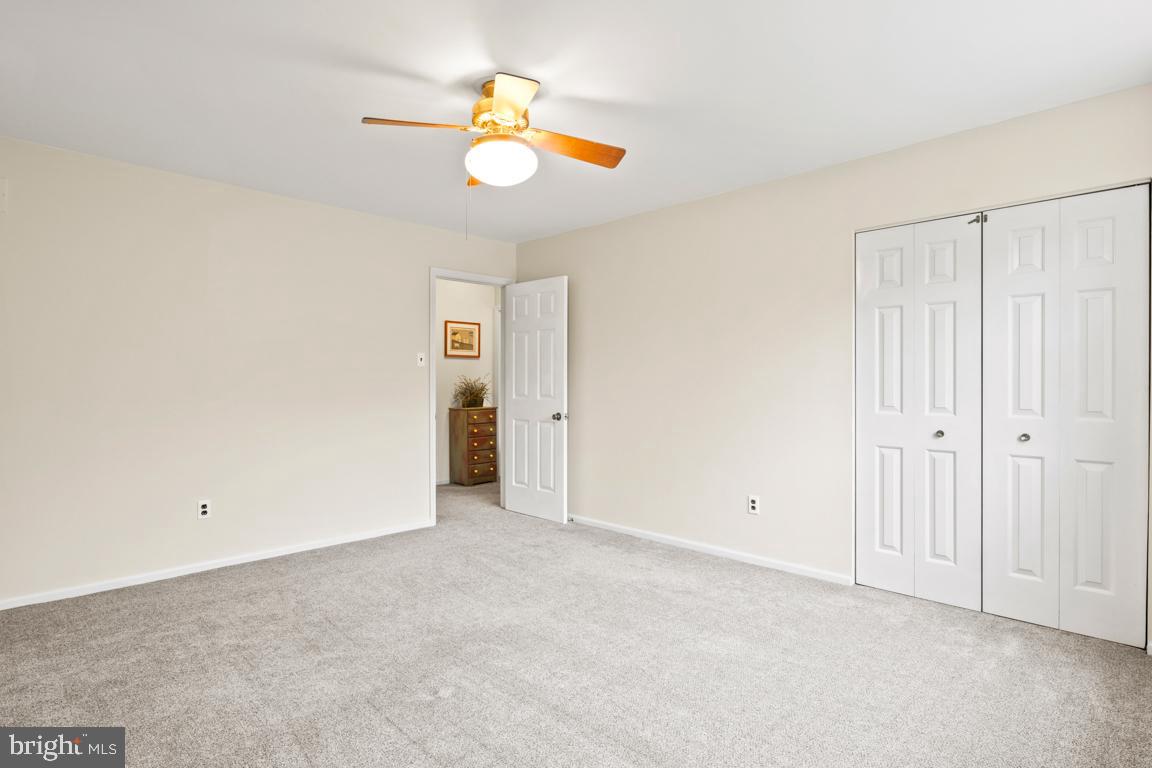 GWYNEDD MEADOWS - Residential