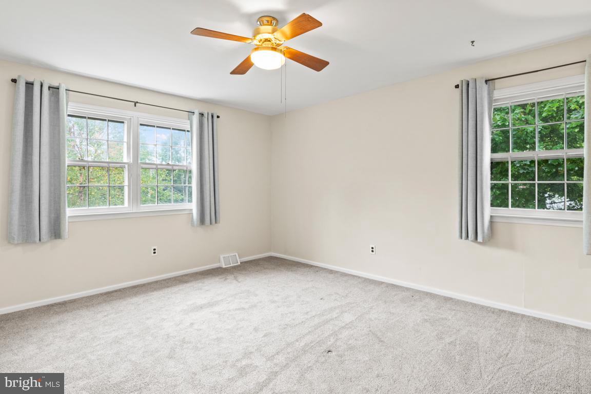 GWYNEDD MEADOWS - Residential