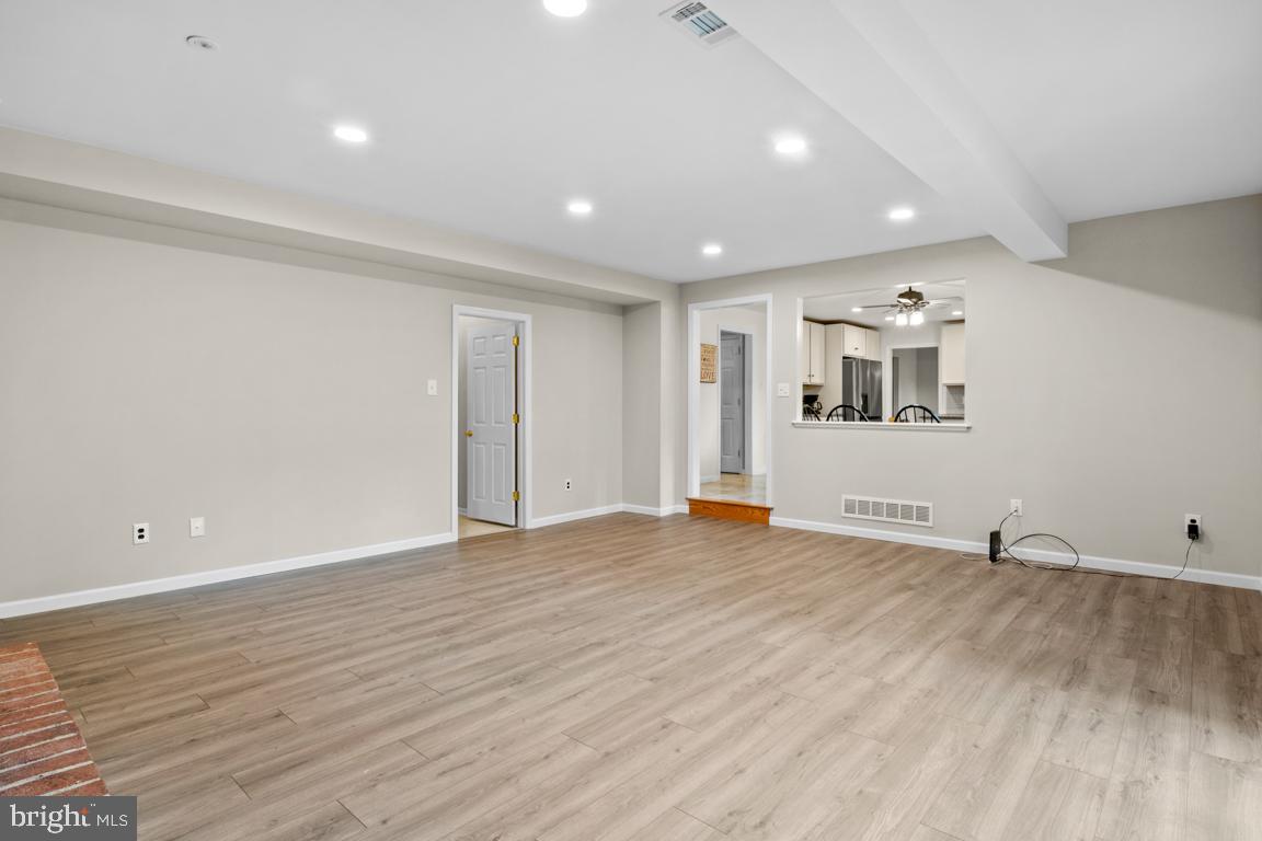 GWYNEDD MEADOWS - Residential