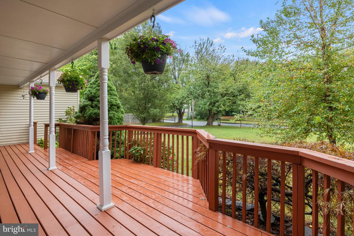 GWYNEDD MEADOWS - Residential