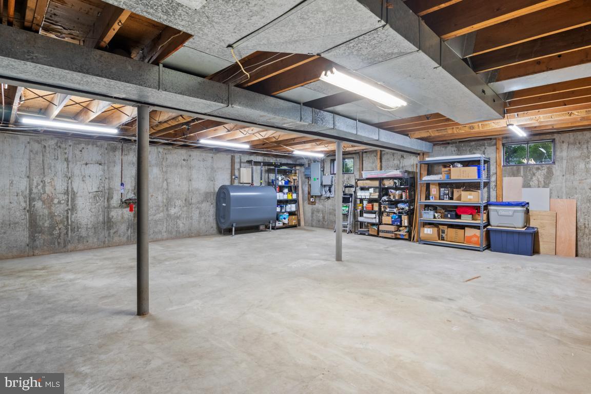 GWYNEDD MEADOWS - Residential