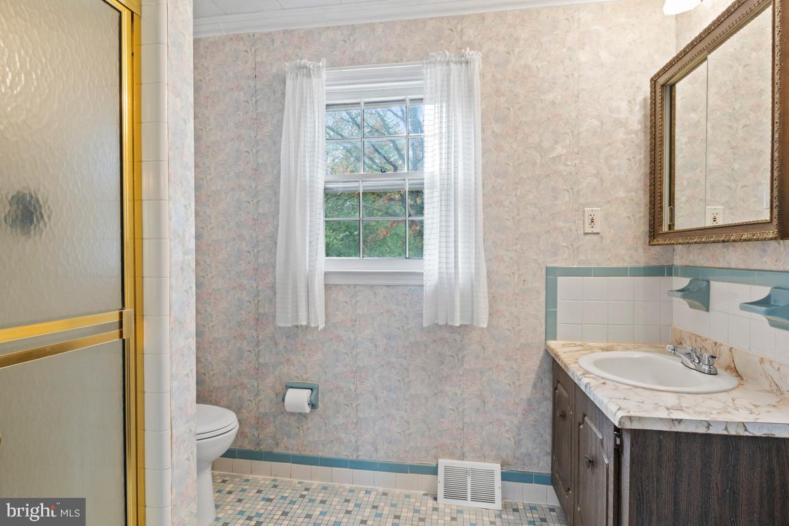 GWYNEDD MEADOWS - Residential