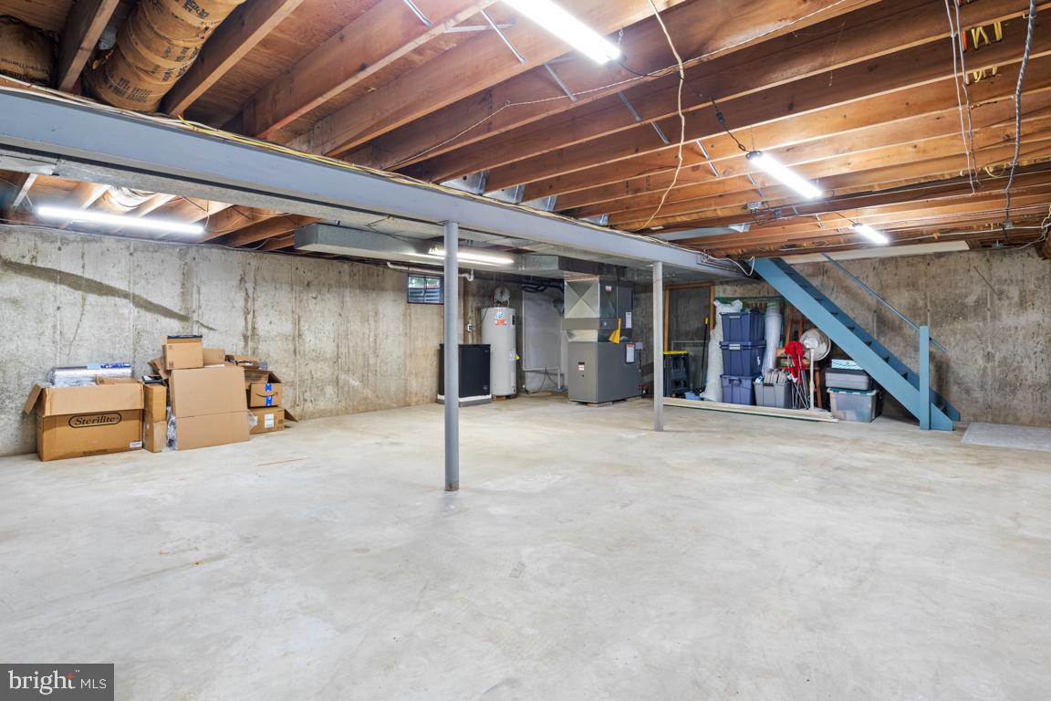 GWYNEDD MEADOWS - Residential