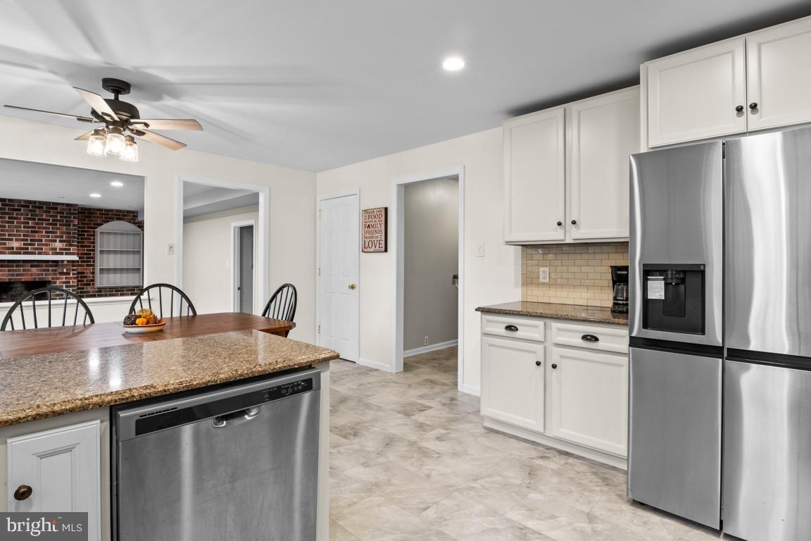 GWYNEDD MEADOWS - Residential