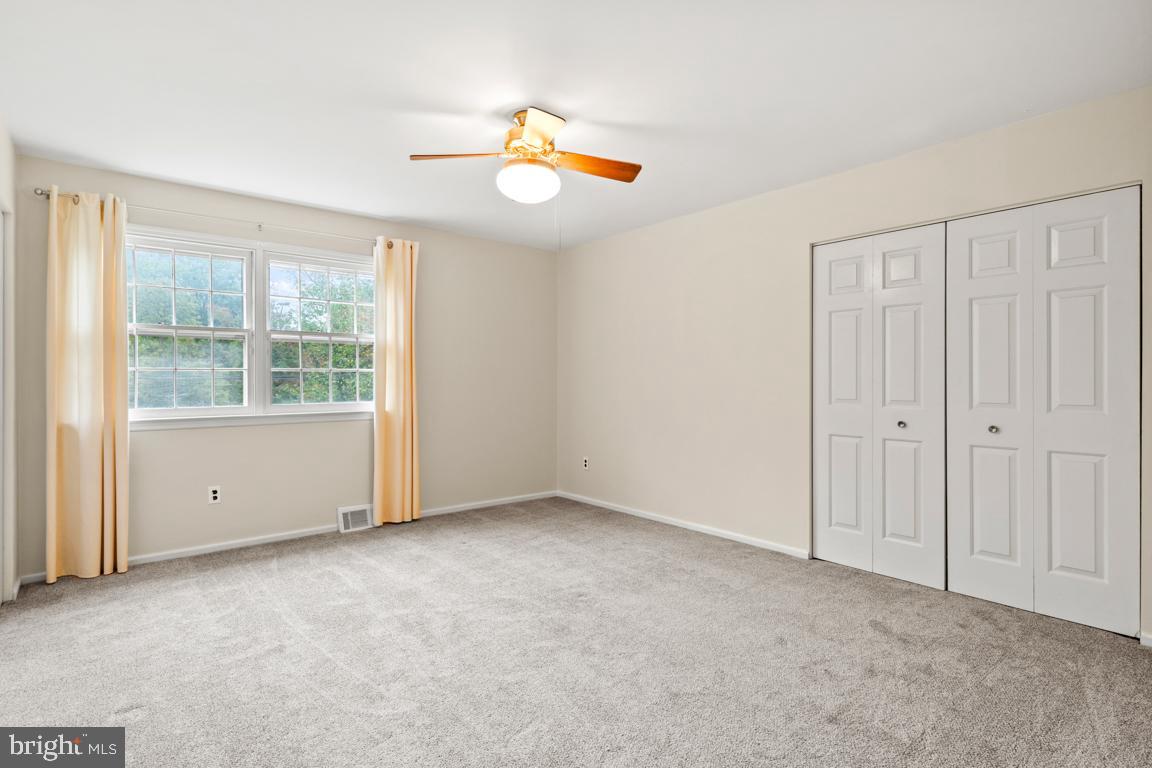 GWYNEDD MEADOWS - Residential