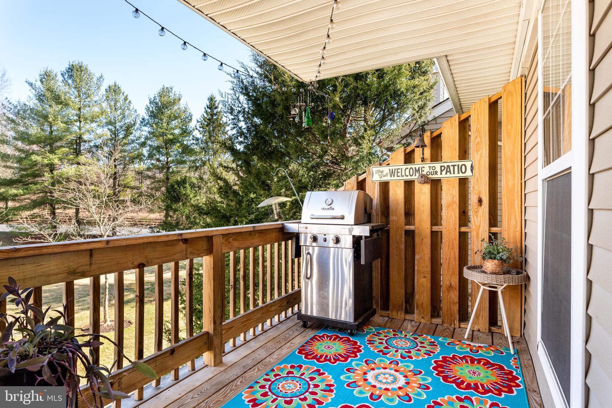 CHARLESTOWN HUNT - Residential