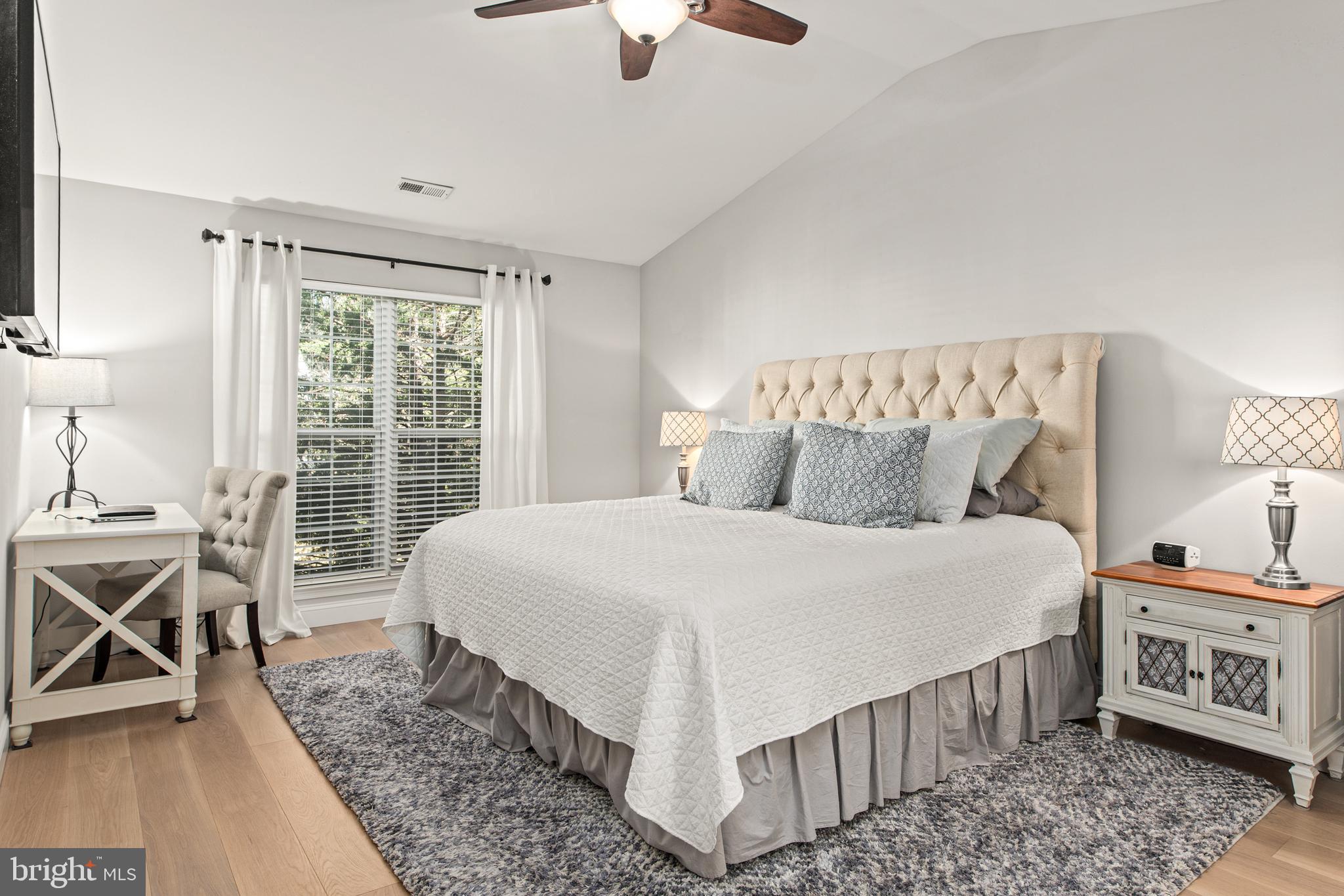 CHARLESTOWN HUNT - Residential