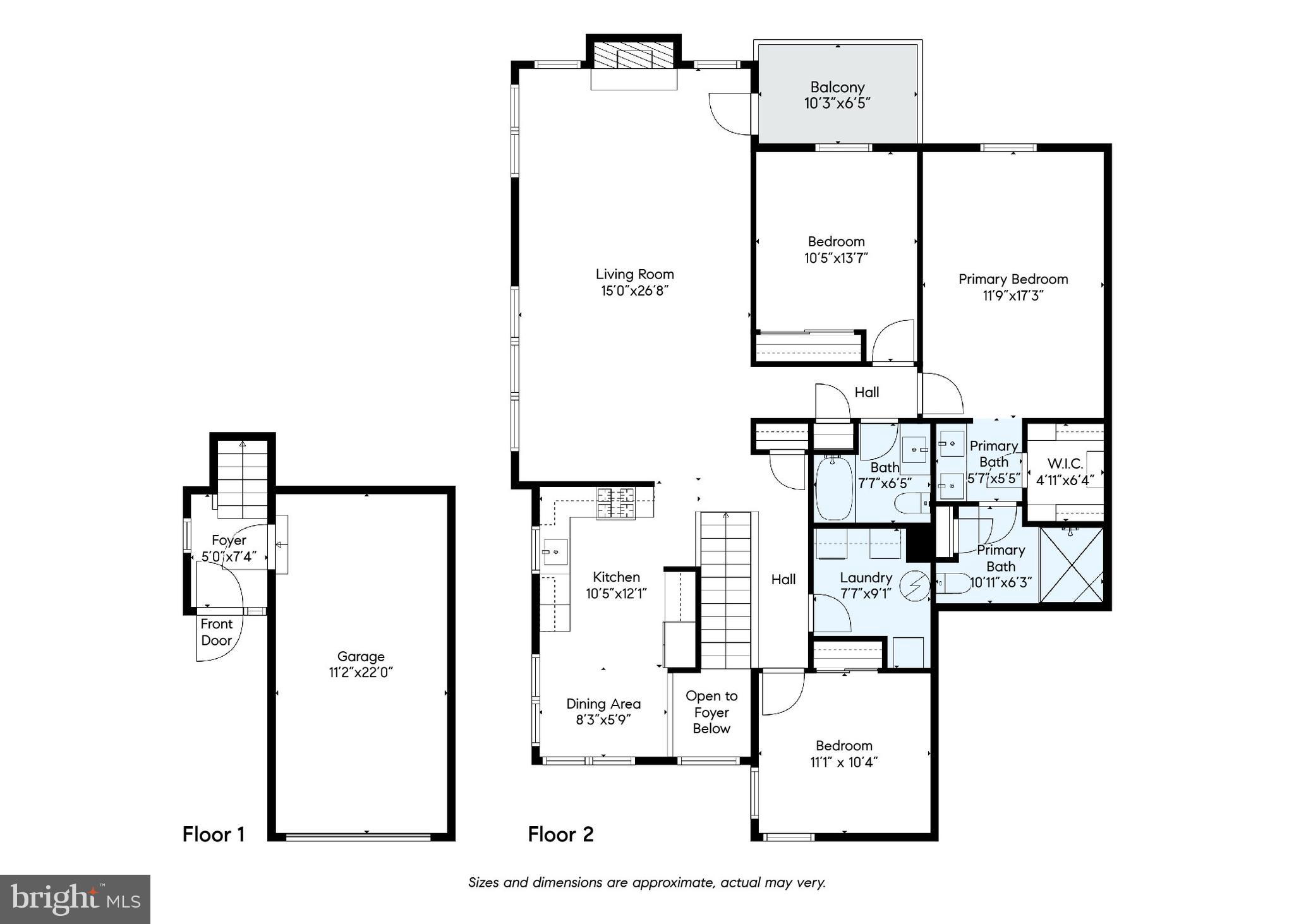 CHARLESTOWN HUNT - Residential