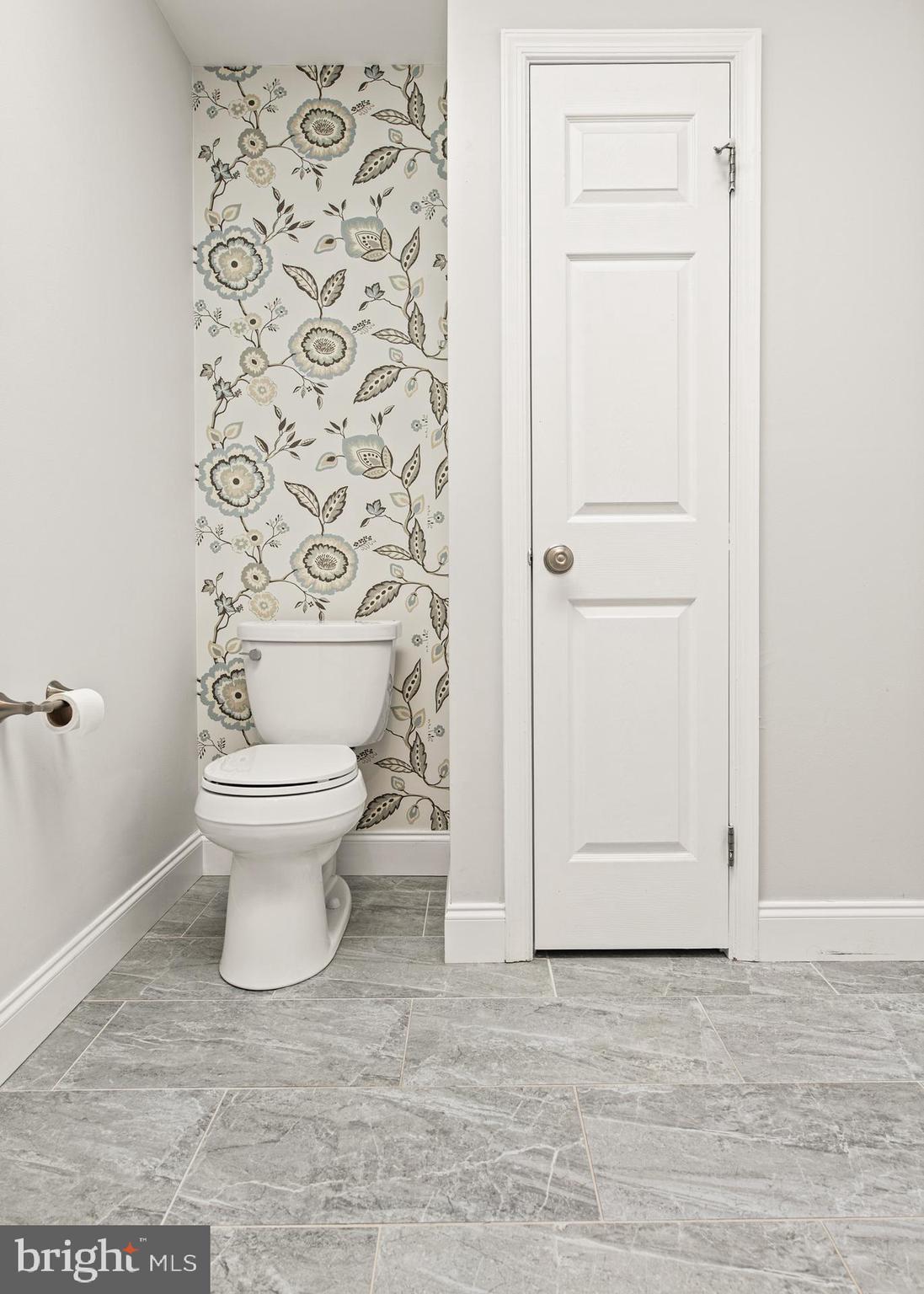 CHARLESTOWN HUNT - Residential