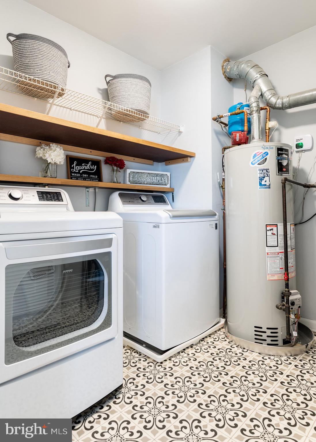 CHARLESTOWN HUNT - Residential