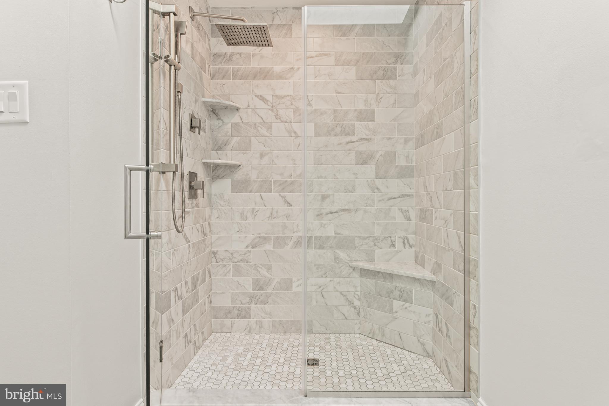 CHARLESTOWN HUNT - Residential