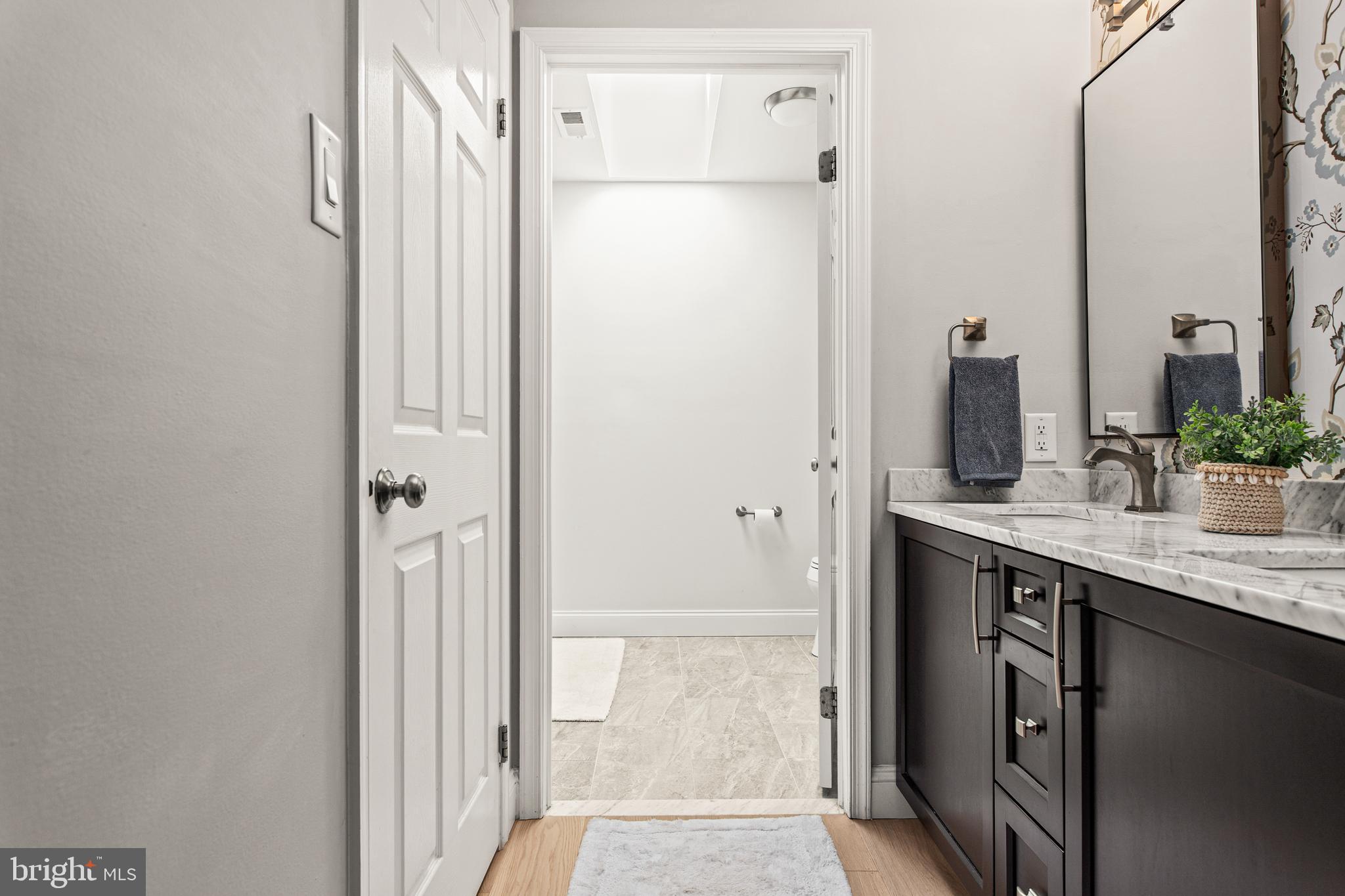 CHARLESTOWN HUNT - Residential