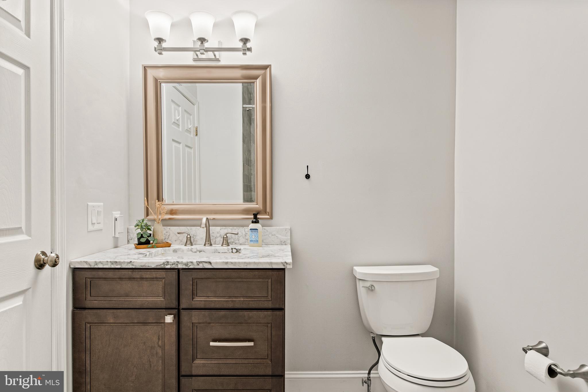 CHARLESTOWN HUNT - Residential