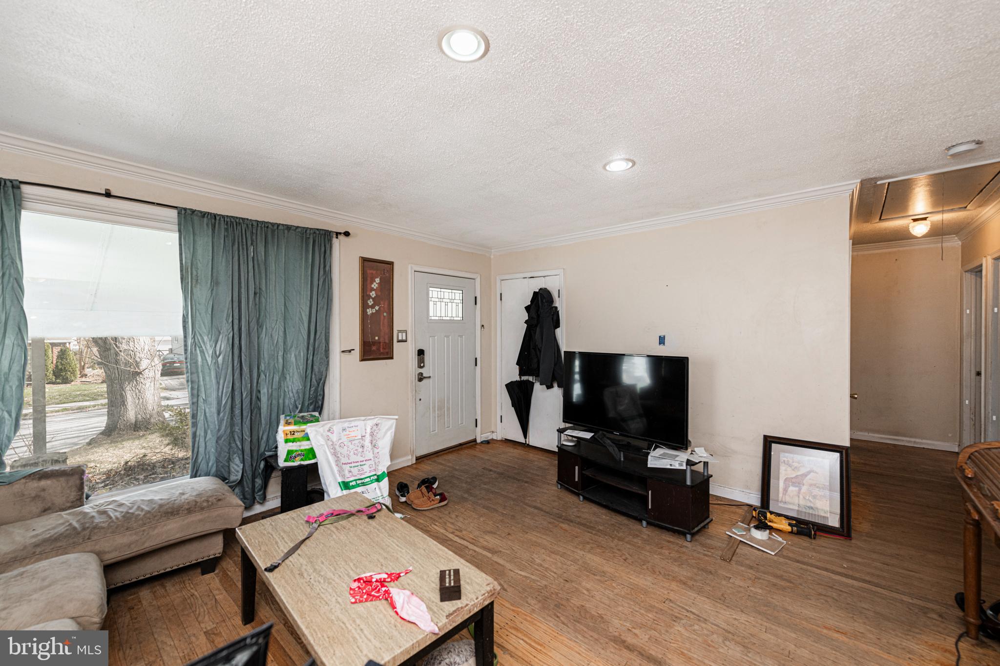 508 W ANDERSON AVENUE