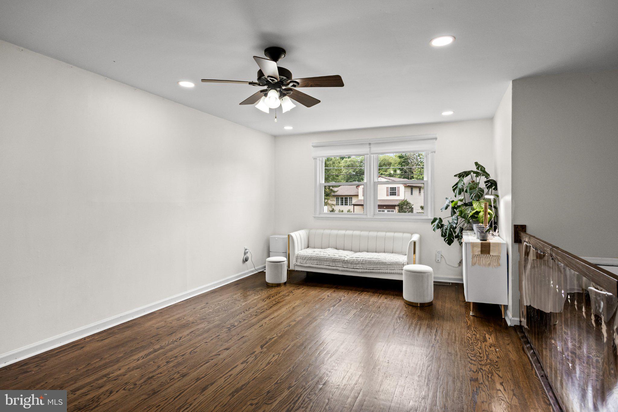2 FLORENCE AVENUE