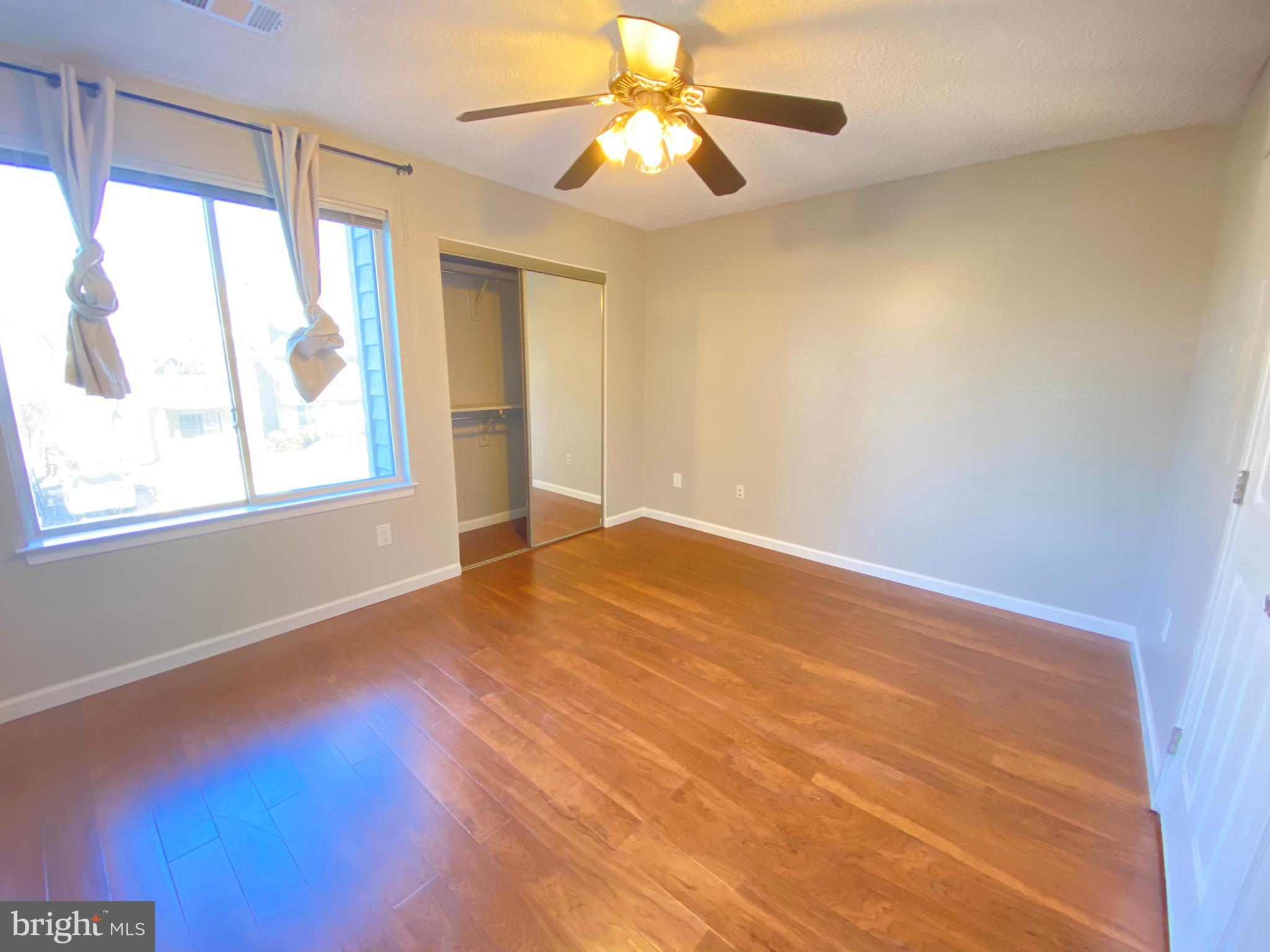 SUMMERRIDGE - Residential