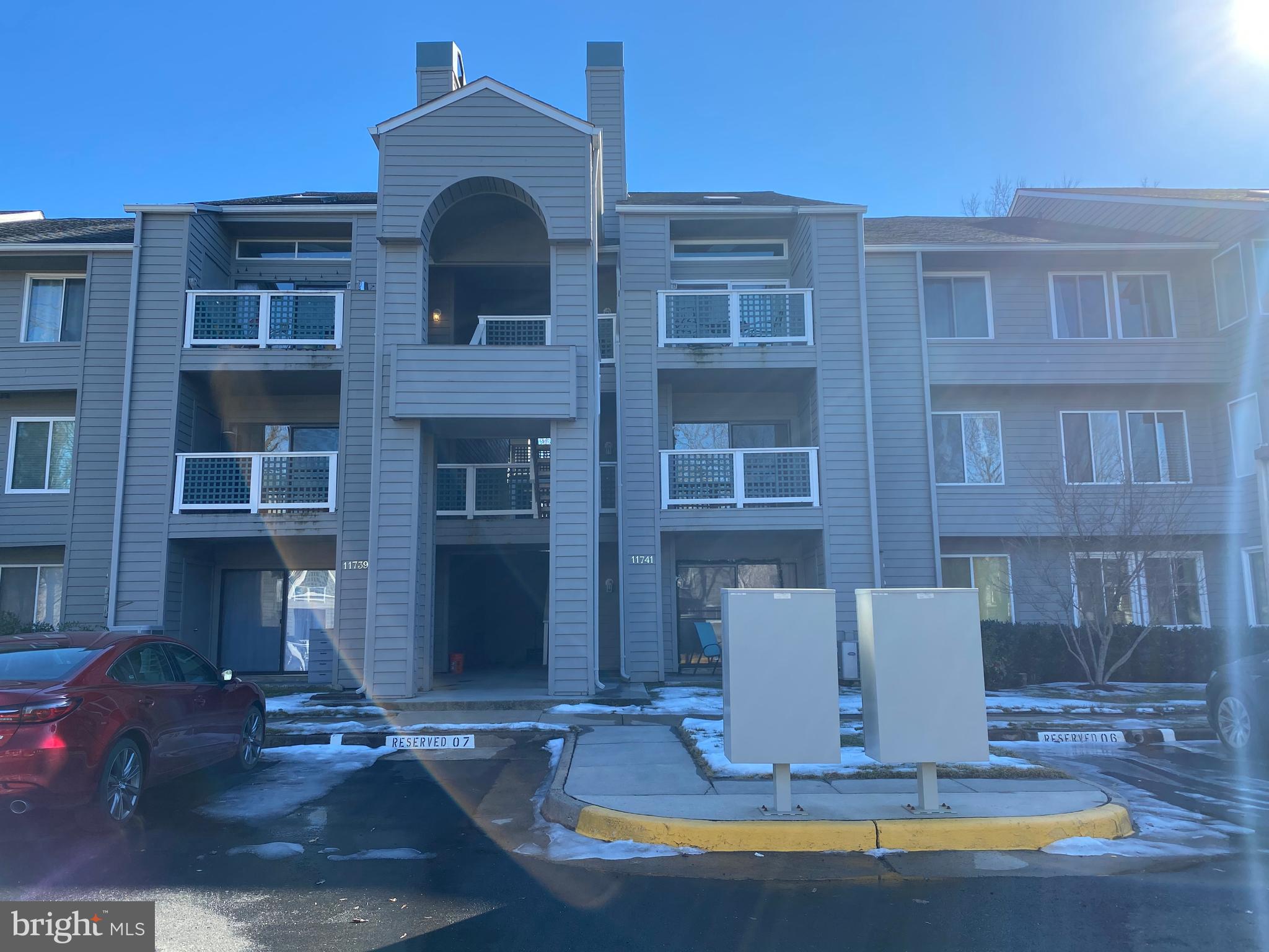 SUMMERRIDGE - Residential