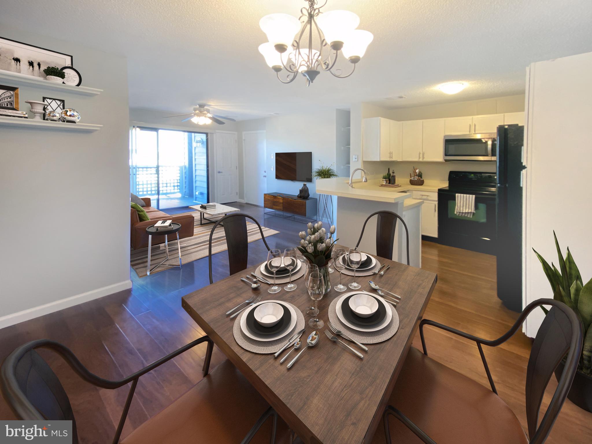 SUMMERRIDGE - Residential