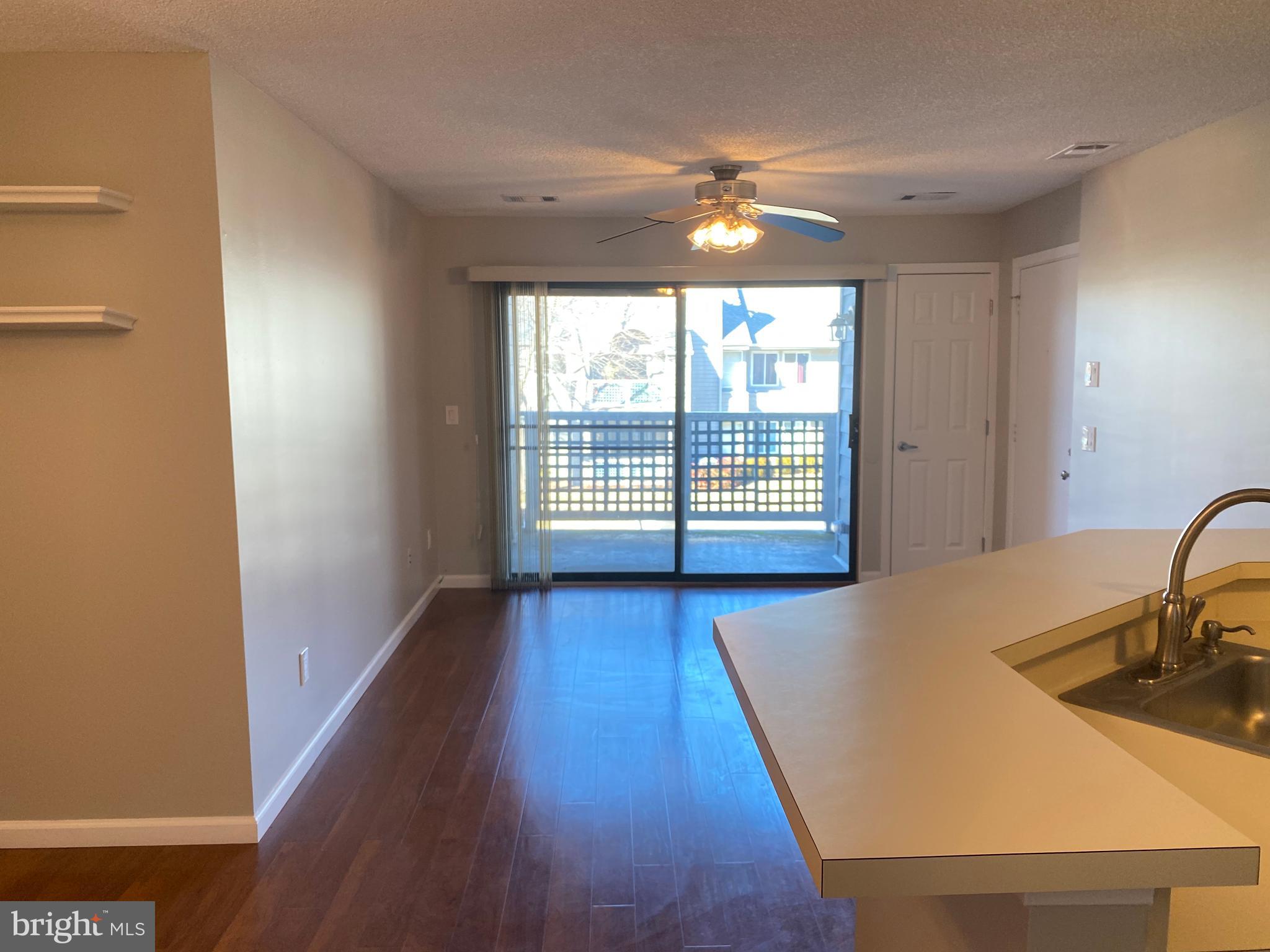 SUMMERRIDGE - Residential