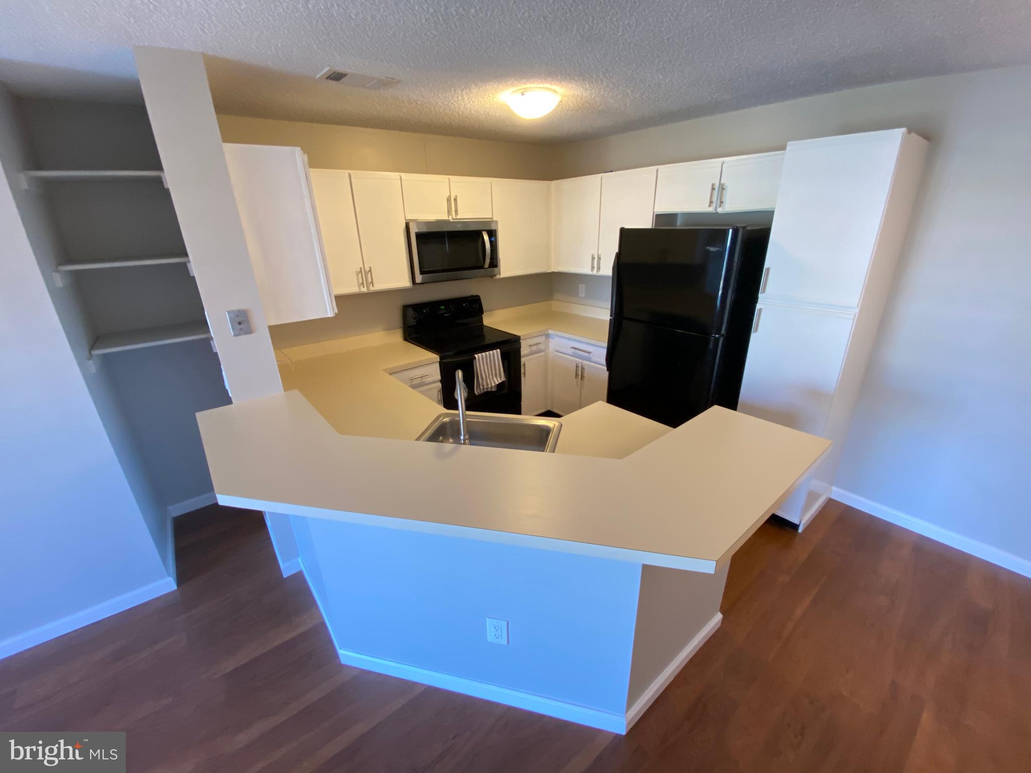 SUMMERRIDGE - Residential